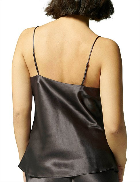 Simone Perele Silk Dream Camisole
