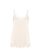 Simone Perele Satin Secrets Cami