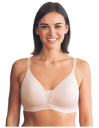 Royce Posie Blush Bra 14A