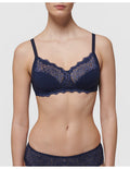 Clearance Simone Perele Caresse Wire free Bra
