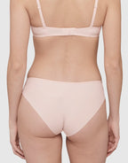 Capri Lingerie Sleepwear & Swimwear Launceston Tasmania
Simone Perele Saga Bikini Brief