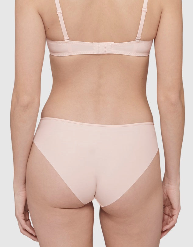 Capri Lingerie Sleepwear & Swimwear Launceston Tasmania
Simone Perele Saga Bikini Brief