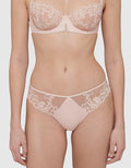 Capri Lingerie Sleepwear & Swimwear Launceston Tasmania
Simone Perele Saga Bikini Brief