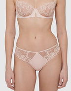 Capri Lingerie Sleepwear & Swimwear Launceston Tasmania
Simone Perele Saga Bikini Brief
