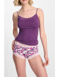 Jockey Parisienne OVJ Full Brief