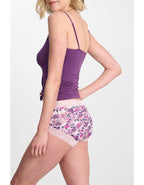 Jockey Parisienne OVJ Full Brief
