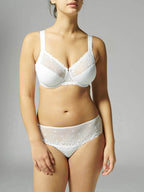 Simone Perele Delice Topaz Control Bra