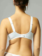 Simone Perele Delice Topaz Control Bra