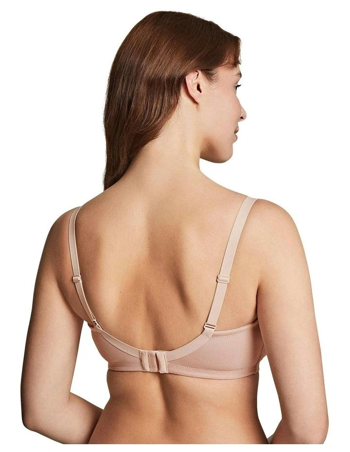 Royce Maisie Padded Wirefree T-Shirt Bra