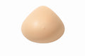 Capri Lingerie Sleepwear & Swimwear Launceston Tasmania Amoena 323 Breast Form Prosthesis Mastectomy