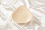 Capri Lingerie Sleepwear & Swimwear Launceston Tasmania Amoena 323 Breast Form Prosthesis Mastectomy
