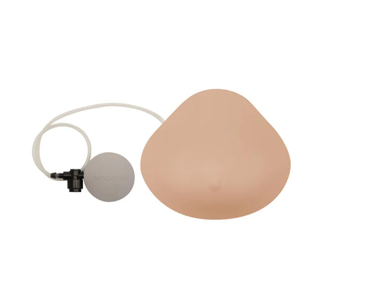 Amoena Breast Form 329 Adapt 1SN