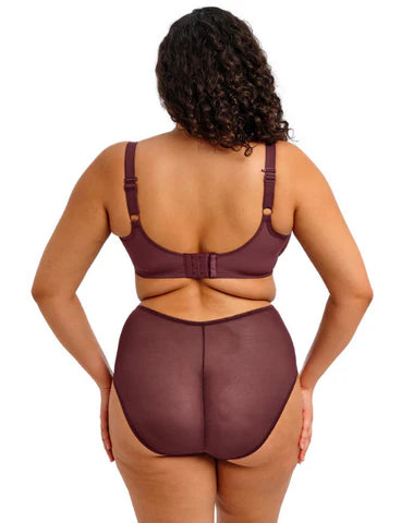 Elomi Zarla Brief