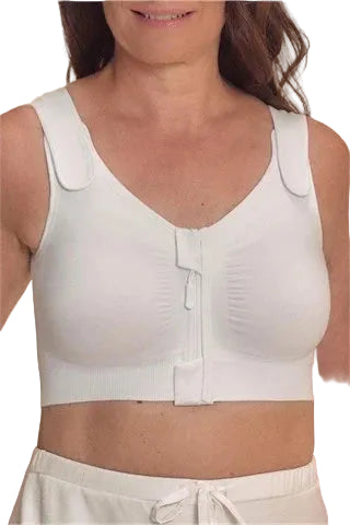 *These garments are a custom order that we can get in for you should we have none in stock.