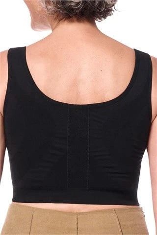 Amoena Leyla Post-Surgical Bra