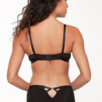 capri lingerie sleepwear & swimwear launceston tasmania Lingadore Underwire Bra 6209A