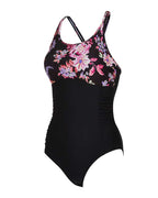 Zoggs Cr Multiway Swimsuit 12 Artisan