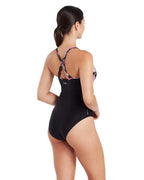 Zoggs Cr Multiway Swimsuit 12 Artisan