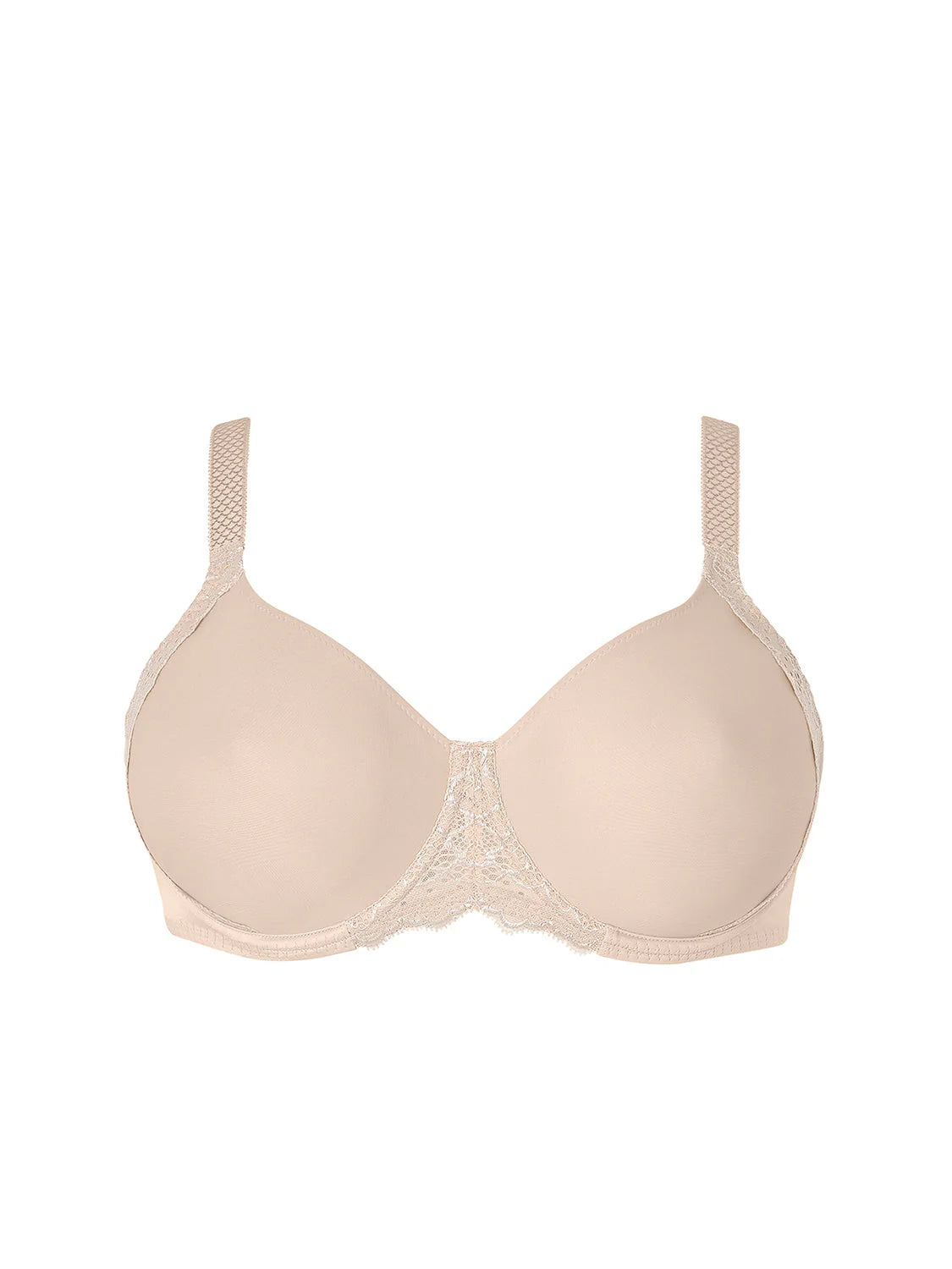 Simone Perele Caresse Seamless Bra