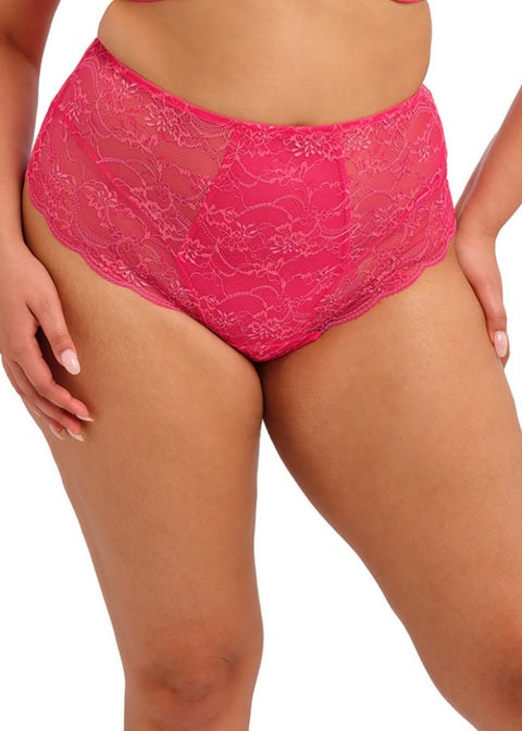 Capri Lingerie, Sleepwear & Swimwear Launceston Tasmania Elomi Darcie Azalea Brief