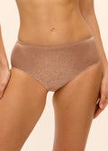 Wacoal Beaute Appeal Praline Brief