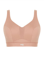 Panache Endurance Sports Bra Capri Launceston Lingerie Sleepwear & Swimwear