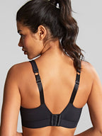 Panache Endurance Sports Bra Capri Launceston Lingerie Sleepwear & Swimwear