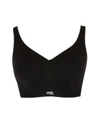 Panache Endurance Sports Bra Capri Launceston Lingerie Sleepwear & Swimwear