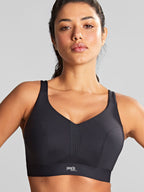 Panache Endurance Sports Bra Capri Launceston Lingerie Sleepwear & Swimwear