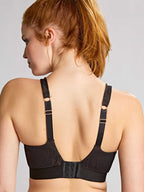 Panache Endurance Sports Bra Capri Launceston Lingerie sleepwear & Swimwear Tasmania Australia