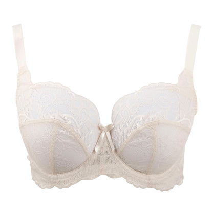 Panache Andorra Pearl Full Cup Bra