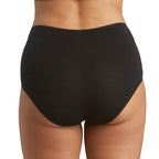 Capri Lingerie Sleepwear & Swimwear Launceston Tasmania Australia Tani Tank Full Brief Sustainable Ethical Beechwood Clothing