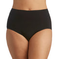 Capri Lingerie Sleepwear & Swimwear Launceston Tasmania Australia Tani Tank Full Brief Sustainable Ethical Beechwood Clothing