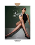 Levante Class Medium Stockings 3 pack