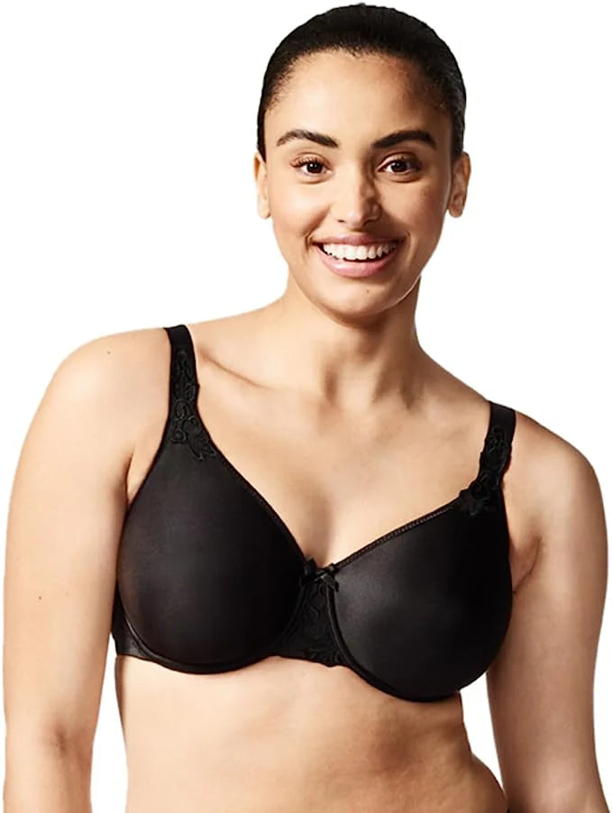Clearance Chantelle Hedona Bra