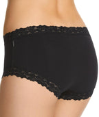 Jockey Parisienne Boyleg Brief