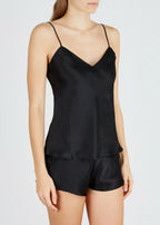 Simone Perele Silk Dream Camisole