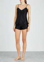 Simone Perele Silk Dream Camisole
