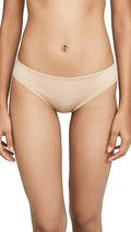 Calvin Klein Liquid Touch Nude Brief