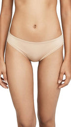 Calvin Klein Liquid Touch Nude Brief