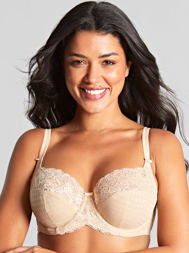 Panache Envy Chai Full Cup Bra
