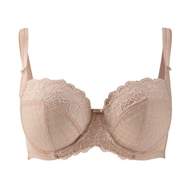 Panache Envy Chai Full Cup Bra