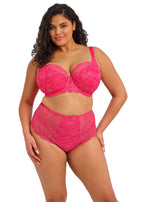 Capri Lingerie, Sleepwear & Swimwear Launceston Tasmania Elomi Darcie Azalea Brief