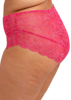 Capri Lingerie, Sleepwear & Swimwear Launceston Tasmania Elomi Darcie Azalea Brief
