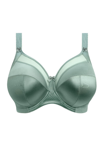 Goddess Keira Bra