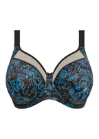Goddess Kayla Ornate Bra