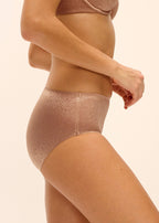 Wacoal Beaute Appeal Praline Brief