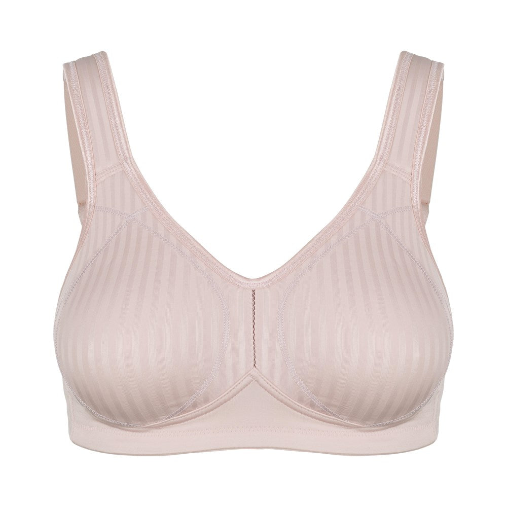 Susa Cremona Wirefree Bra