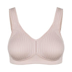 Susa Cremona Wirefree Bra