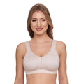Susa Cremona Wirefree Bra